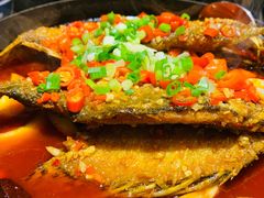 -湘味淳(千禧街店)