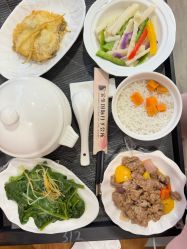 -宝生月子中心·独栋独院式(南山店)
