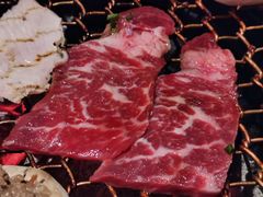 -牛焱·烧肉酒肆(五大道店)