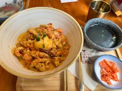 -春风·有糖(崇宁路店)