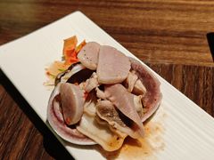 -东莱海上(长宁来福士店)