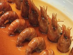 -江仙雅居(苏州桥店)