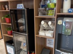 -北京派仕佳德动物医院·超导核磁·CT·神经科·骨科·内外科·急重症管理中心
