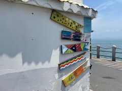 -三亚西岛海洋文化旅游区