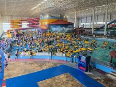 -兴芮温泉度假区