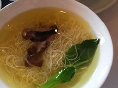 -天府掌柜(九眼桥店)