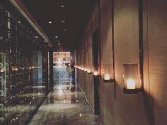 -苏浙总会(国金中心店)