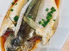 -舌尖上·霞浦滩涂海鲜·新闽菜(总店)