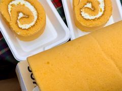 -美心西饼mx cakes(市桥站店)