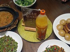 -忆见妈妈菜(银河城店)