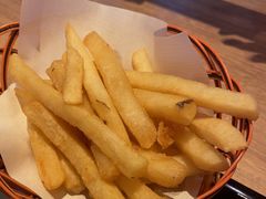 -大快活(丽丰店)