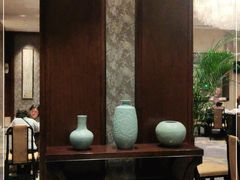 -秦皇岛香格里拉·秦香阁