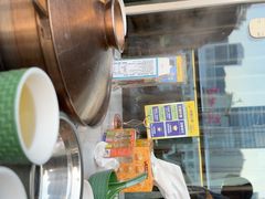 -润园四季椰子鸡火锅(海上世界店)