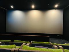 -深影国际影城(学院南路店CGS中国巨幕店)