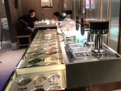 -野妹火锅(龙岗店)