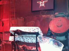 android_upload_pic-锅炉房LOFT