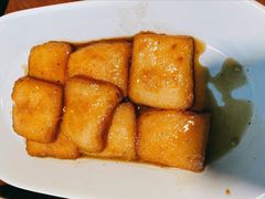 -外婆家(西红门荟聚购物中心店)