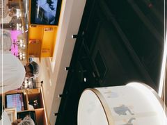 -蔡澜点心·粤菜(西单大悦城店)