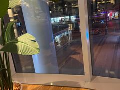 -杰拉电竞·网咖(西湖区文三路店)