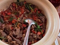 -鸽子窝(黄村店)