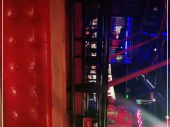 -胖哥俩肉蟹煲(昆山金鹰店)