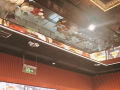 -小户人家(循礼门南国中心店)