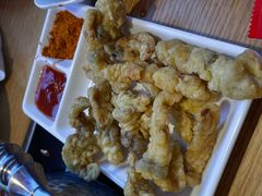-好想牛·鲜切自助牛肉火锅(七堡花园城店)