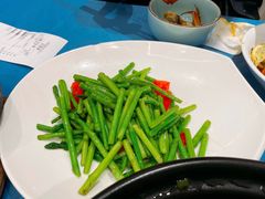 -阿毛饭店(和义路店)