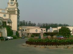 Image052-月亮河温泉度假酒店