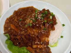 -蜀腾川·火锅鱼.烤鱼(新世界城店)