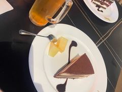 -巴伐利亚啤酒坊(意式风情街店)