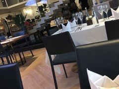 -我的四季意大利餐厅(春天百货店)
