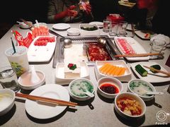 -海底捞火锅(如皋吾悦广场店)