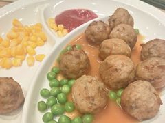 -宜家家居(哈尔滨商场店)