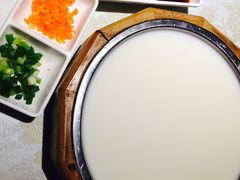 -鲁城往事(游客中心店)