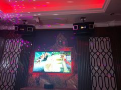 -骑士KTV(红谷滩万达店)