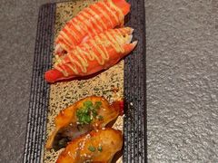 -御前十七(北京路天河城店)