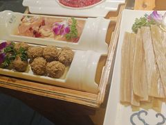 -大龙燚火锅