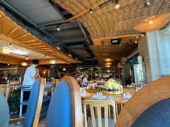 -延松朝鲜族料理