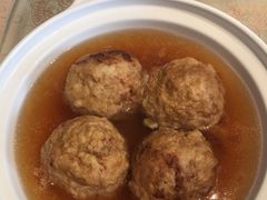 -玉林烤鸭店(定福庄店)