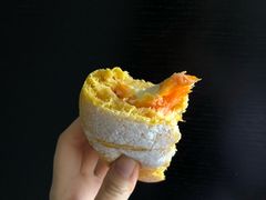 -面包与我Bread Or Me(长城汇店)