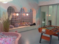 -CIAO·团建聚餐·生日派对轰趴馆(福田店)