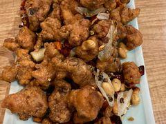 -金三可市井水煮鱼(金碧园店)