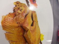 -尚宴(盛世广场·食尚街店)