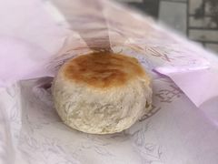 -长发西饼(临顿路店)