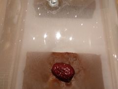 元气枣糕-满满元气和田大枣糕·蛋糕(朝阳大悦城店)