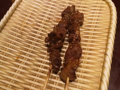 -杨记隆府(汉街店)