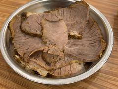 -有礼有面(知春路店)