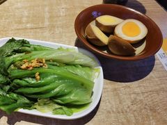 -阿当·小炒牛肉面(人广店)