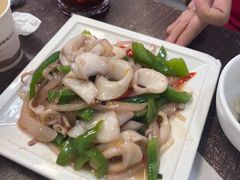 -海坛特色小吃·只做平潭特色菜(平潭店)